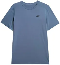 koszulka-treningowa-regular-szybkoschnaca-meska-4f-r-xxl