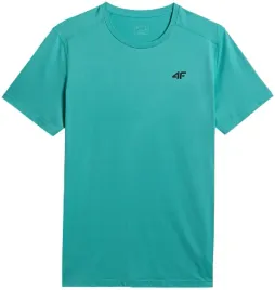 koszulka-treningowa-regular-szybkoschnaca-meska-4f-r-xl
