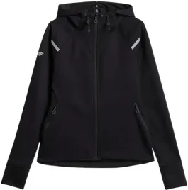bluza-dresowa-sportowa-slim-z-kapturem-damska-4f-r-xxl