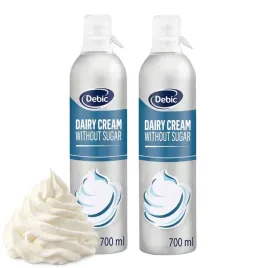 bita-smietana-debic-bez-cukru-do-lodow-deserow-or-2-x-700-ml
