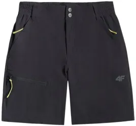 spodenki-sportowe-trekkingowe-szybkoschnace-damskie-4f-r-xl