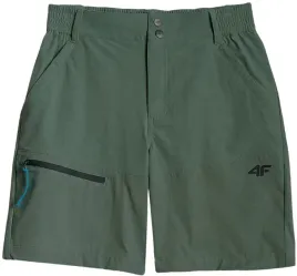 spodenki-sportowe-trekkingowe-szybkoschnace-damskie-4f-r-l