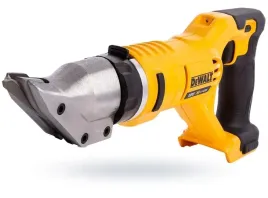 nozyce-do-blachy-akumulatorowe-dewalt-dcs491n-1-13-mm
