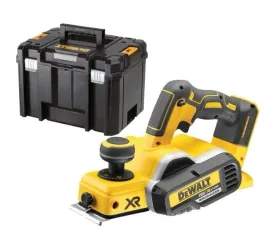 dewalt-dcp580nt-strug-akumulatorowy-18v-li-ion-worek-xr