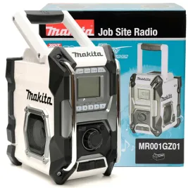 makita-mr001gz01-radio-budowlane-aux-18v-lxt-12v-cxt-40v-xgt-230v-ip65