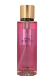 victorias-secret-pure-seduction-body-mist-250ml