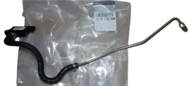 czujnik-cisnienia-spalin-renault-19-20-23dci-master-duster-208155568r-oe