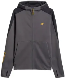 dresowa-bluza-sportowa-meska-z-kapturem-4f-r-xl