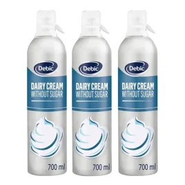 bita-smietana-debic-bez-cukru-do-lodow-deserow-or-3-x-700-ml