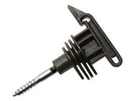 izolatory-do-pastucha-na-kuny-z-wkretem-do-drewna-25-szt