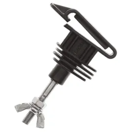 izolator-tasmowy-z-gwintem-metrycznym-do-metalu-m6