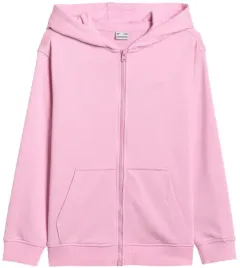 dziewczeca-bluza-sportowa-dresowa-z-kapturem-4f-r-146