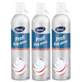bita-smietana-debic-slodka-do-lodow-deserow-or-3-x-700-ml