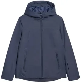 kurtka-narciarska-membrana-5000-damska-4f-r-xl