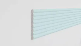 lamele-do-malowania-bialy-panel-ryflowany-sereno-l02