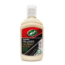 turtle-wax-black-in-a-flash-zel-do-renowacji-plastikow