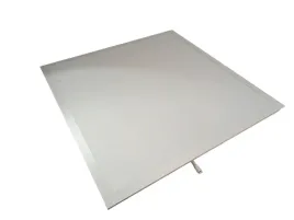 panel-led-commled-cs-lp21b-66-40-40w-4800lm-595x595