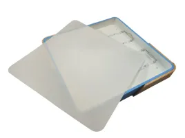 lampa-sufitowa-plafon-led-duza-biala-mt-5454-60-dimmable-60w