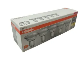50x-zarowka-led-ledvance-gu10-2-6w-2700k-230lm-ciepla