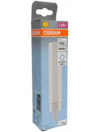 swietlowka-led-osram-dulux-led-d-e-10w-840-g24q-3