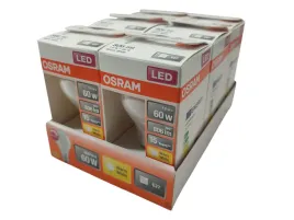 6x-zarowka-led-osram-e27-7w-2700k-806lm-sciemnialna-dimmable