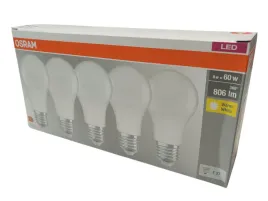 50x-zarowka-led-osram-e27-8-5w-2700k-806lm-ciepla
