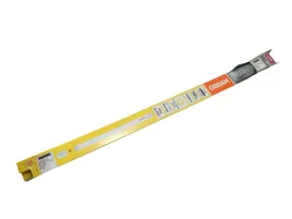 8x-swietlowka-led-osram-substitube-t8-g13-5-4w-45cm-3000k-ciepla