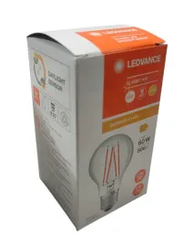 zarowka-led-ledvance-e27-7-3w-z-czujnikiem-zmierzchu-ciepla-10-sztuk