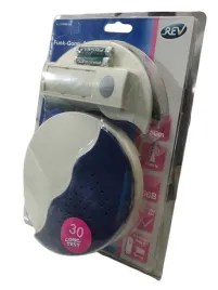 dzwonek-bezprzewodowy-rev-ritter-0505551555-gong-50m-433mhz-85db