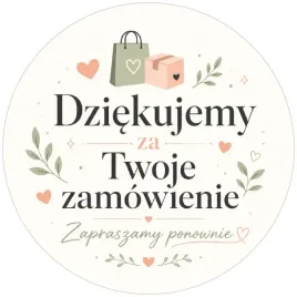 etykiety-naklejki-dziekujemy-za-twoje-zamowienie-z-torebka-i-paczka-4-cm-24-szt