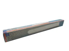 kinkiet-led-osram-led-square-14w-ip44-click-cct-lampa-lazienkowa-biala