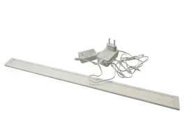 oprawa-led-liniowa-undercabinet-9w-cct-50cm-smart-wifi-ledvance