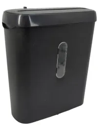 niszczarka-do-papieru-hykker-230274-ds-czarna-8l