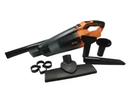 odkurzacz-akumulatorowy-niteo-20-v-vacuum-cleaner-20-v-max