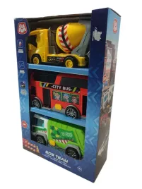 elefun-interaktywne-pojazdy-3-sztuki-betoniarka-autobus-smieciarka