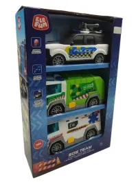 elefun-interaktywne-pojazdy-3-sztuki-policja-smieciarka-karetka