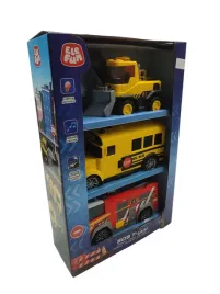 elefun-interaktywne-pojazdy-3-sztuki-koparka-autobus-straz-pozarna