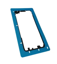 tasma-klej-klapki-baterii-huawei-nova-5t-51639769-oryginalna