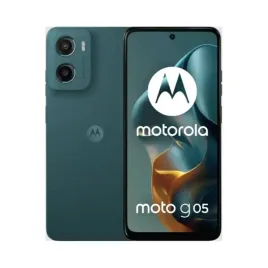 smartfon-motorola-moto-g05-8-gb-128-gb-4g-lte-zielony