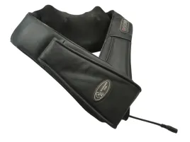 masazer-karku-szyi-plecow-careboda-csm01-3d-shiatsu