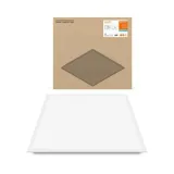 panel-led-ledvance-panel-compact-625-33w-4000k