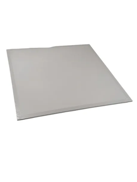 panel-led-ledvance-panel-compact-625-33w-4000k-zywotnosc-70000-h