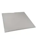 panel-led-ledvance-panel-compact-625-33w-4000k-zywotnosc-70000-h