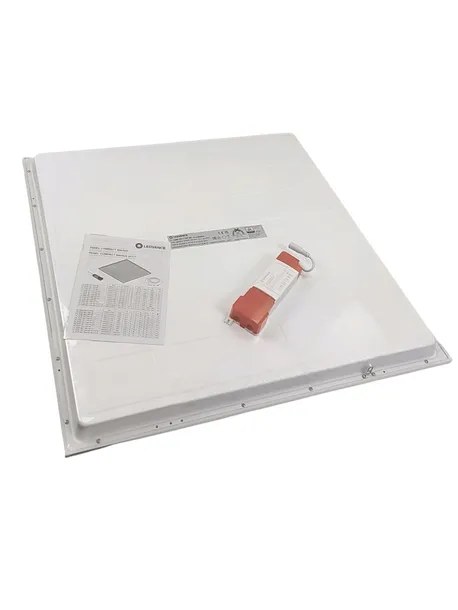 panel-led-ledvance-panel-compact-625-33w-4000k-moc-33-w