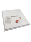 panel-led-ledvance-panel-compact-625-33w-4000k-moc-33-w