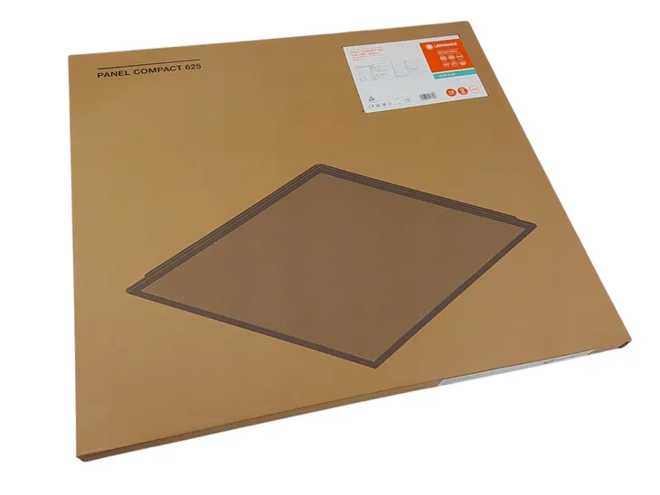 panel-led-ledvance-panel-compact-625-33w-4000k-barwa-swiatla-bialy-neutralny