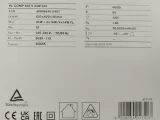 panel-led-ledvance-panel-compact-625-33w-4000k-jasnosc-3630-lm