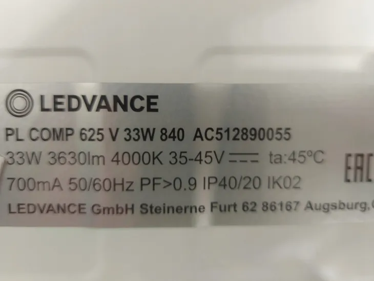 panel-led-ledvance-panel-compact-625-33w-4000k-kod-producenta-4099854017407