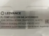 panel-led-ledvance-panel-compact-625-33w-4000k-kod-producenta-4099854017407