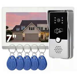 wideodomofon-przewodowy-video-domofon-zestaw-czytnik-rfid-furtka-brama-7